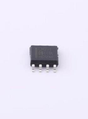 LM231M/TR 线性稳压器(LDO) LM231M/TR SOP-8 原装现货