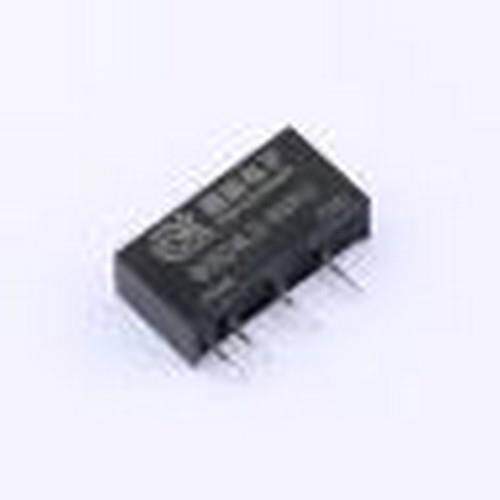 B0524LS-1WR3 电源模块 B0524LS-1WR3 插件 原装现货
