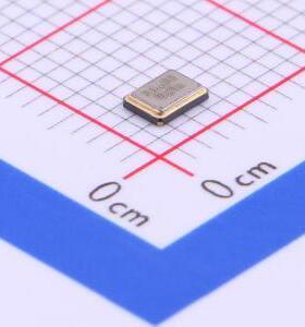 TZ0522C 无源晶振 24MHz &plusmn;30ppm 20pF SMD3225-4P 原装现