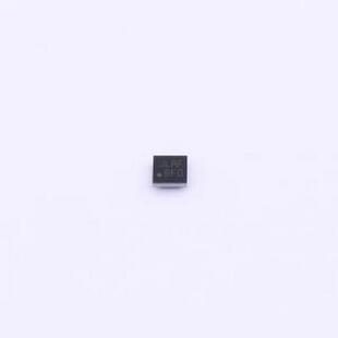 FAN48623UC50X DC-DC电源芯片 FAN48623UC50X WLCSP-16(1.8x1.8)