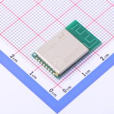 E01-2G4M27S射频模块 2.4G无线收发模块原装进口芯片nRF24L01P