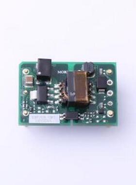 VCB4824SBO-10WR3 电源模块 VCB4824SBO-10WR3 DIP,33x22.9mm 原