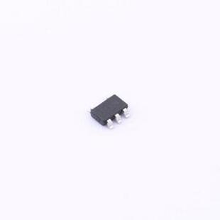 ADP122AUJZ-2.5-R7 线性稳压器(LDO) ADP122AUJZ-2.5-R7 TSOT-23-