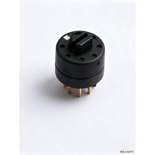Dailywe德利威RT-0C8系