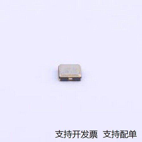 D2SX100E3E有源晶振MHz