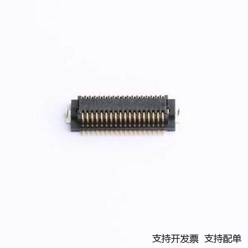 DF12NB-36DS-0.5V()板对