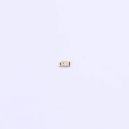 19-217/R6C-AL1M2VY/6T 发光二极管/LED 19-217/R6C-AL1M2VY/6T 0