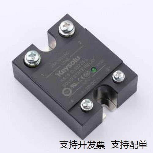 KS15/D-38Z2L固态继电器