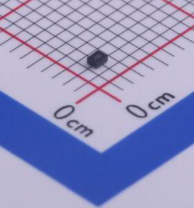 MXDFG16A1 射频开关 MXDFG16A1 DFN-5(0.9x1.1) 原装现货