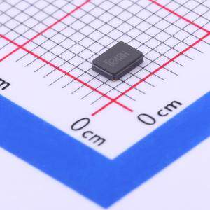 1N224000EK0F 无源晶振 24MHz 12.0pF SMD3225-4P 原装现货