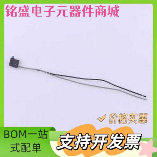 K9-2841R-6XCN-1B K9-2841R-6XCN-1B - 行程开关 原装现货