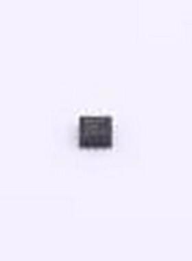 BQ296106DSGR 电池管理 BQ296106DSGR WSON-8-EP(2x2) 原装现货
