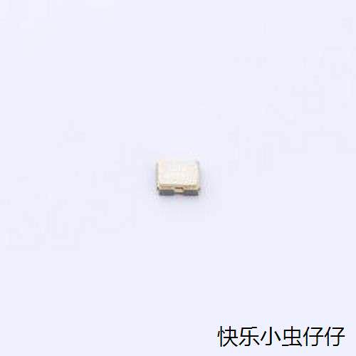 LO201E-27M-5C有源晶振S