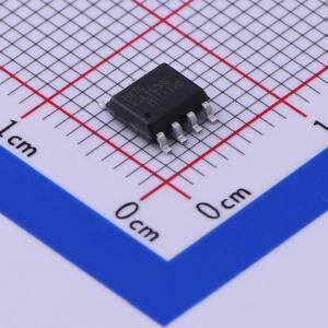 MX25L1606EM1I-12G NOR FLASH MX25L1606EM1I-12G SOP-8 原装现货
