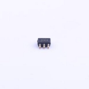 TPS71718DCKR 线性稳压器(LDO) 输入6.5V 输出1.8V~1.8V 150mA SC