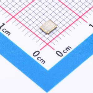 3X016000AP 无源晶振 16MHz &plusmn;10ppm 9pF SMD3225-4P 原装