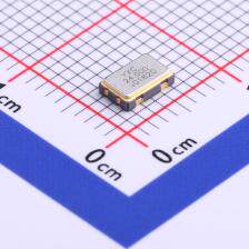 OT503224MJBA4SL 有源晶振 24MHz ±10ppm 1.8V~3.3V 原装现货