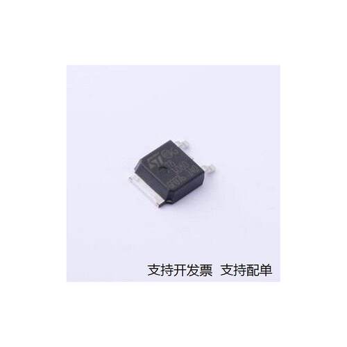 T810-BR晶闸管(可控硅)/