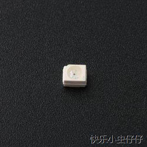 LGT67K-H2K14-ZED灯/PL