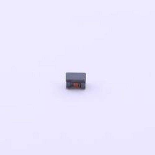 HDMI2012F2SF-670T04 共模滤波器 两路 贴片共模滤波器 阻抗67&Om