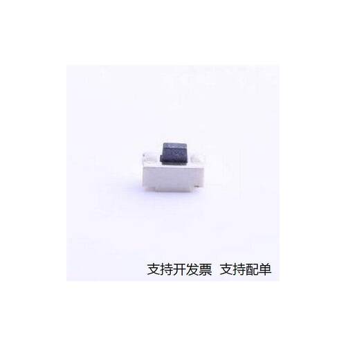 K2-1806SA4DW轻触开关