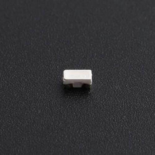 TJ-S3014SLUG1W5TLC6B-A5 发光二极管/LED SMD3014灯珠侧发0.1W蓝