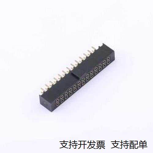 F168-1215A0BSQC3排母xP