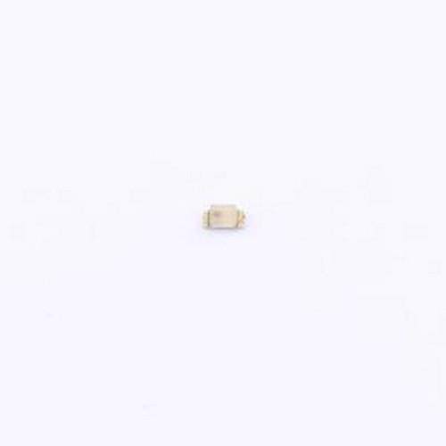 SML-D15U2WT86C 发光二极管/LED SML-D15U2WT86C 0603 原装现货