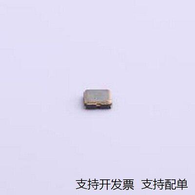 2N8G33YC有源晶振MHz±