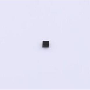 TPS612564CYFFR DC-DC电源芯片 TPS612564CYFFR DSBGA-9(1.2x1.3)