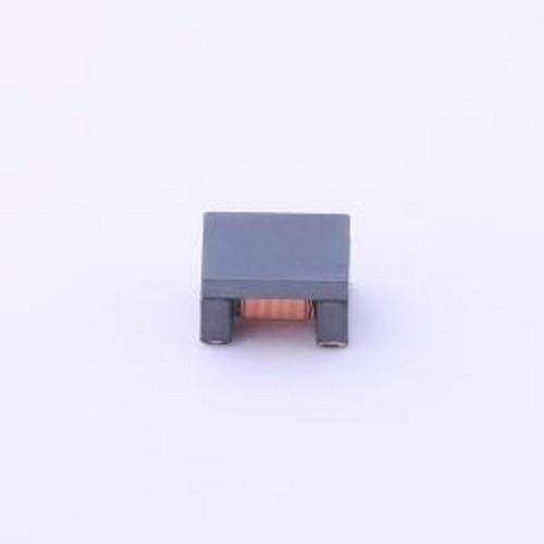 CMF4532L-101-2P-T 共模滤波器 两路 贴片共模滤波器 阻抗5.8k&Om
