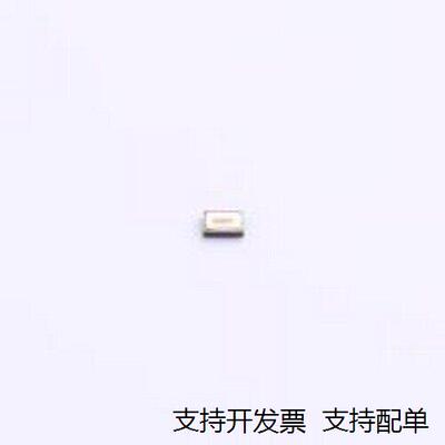 ABS05W-32.768KHZ-DT无