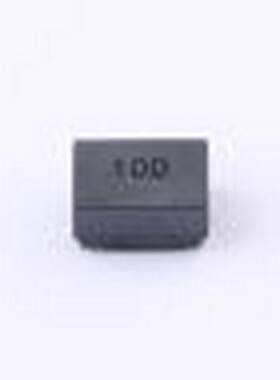 CLF9060-100Y 共模滤波器 贴片共模电感/L=10uH, RDC=80m&Omega;,