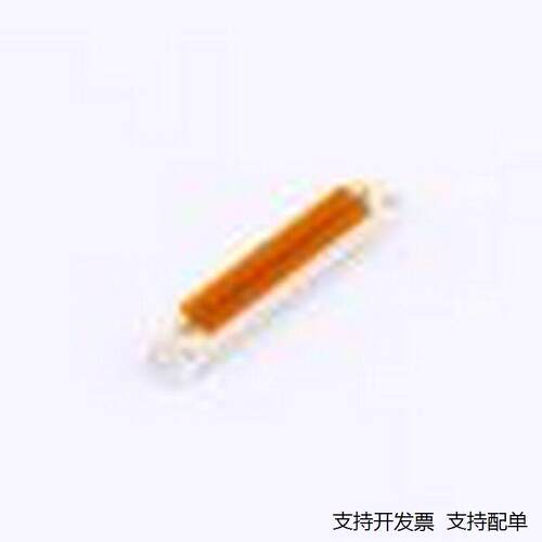 DF9-41SV(32)板对板与背