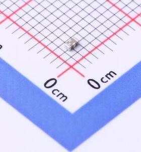 DEA162450BT-1241A1 RF滤波器 2.45GHz 中心 带通 SMD-4P,0.8x1.6