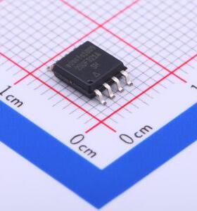 AT25DF321A-SH-T NOR FLASH AT25DF321A-SH-T SOIC-8-208mil 原装