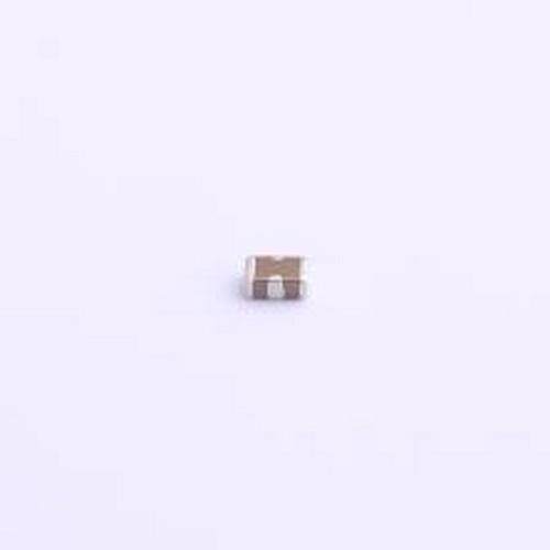 YFF21PC1A105MT000N 馈通电容滤波器 1uF &plusmn;20% 10V SMD-4P