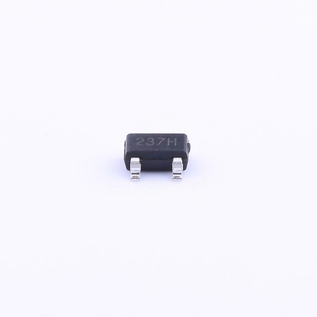 CES2323(P沟道 30V 4.2A)场效应管(MOSFET)原装现货