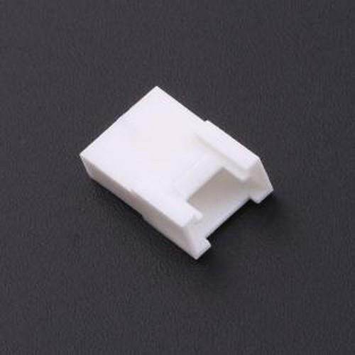 X2011HF-04A-N0 线对板/线对线连接器 X2011HF-04A-N0 P=2mm 原装