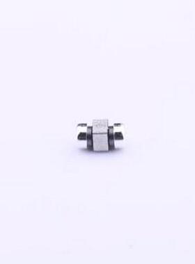 NFE31PT222Z1E9L EMI滤波器(RC,LC网络) NFE31PT222Z1E9L SMD-3P,