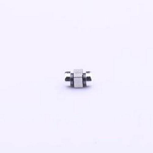 NFE31PT222Z1E9L EMI滤波器(RC,LC网络) NFE31PT222Z1E9L SMD-3P,