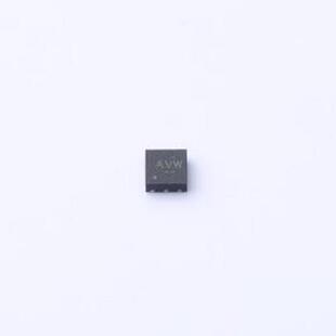 TPS3808G01DRVT 监控和复位芯片 TPS3808G01DRVT WSON-6-EP(2x2)