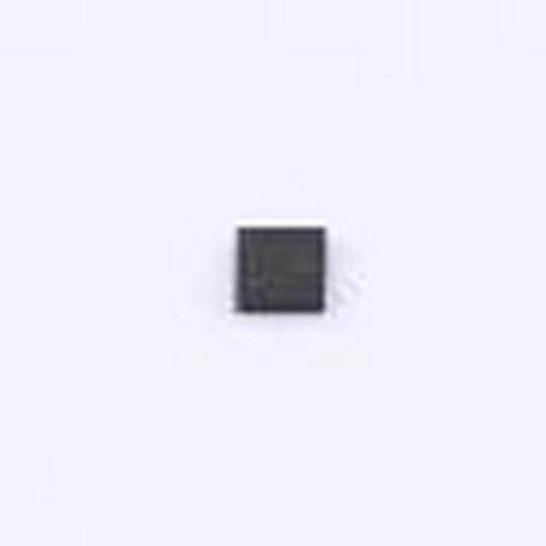 UCC28780RTER AC-DC控制器和稳压器 UCC28780RTER WQFN-16-EP(3x3