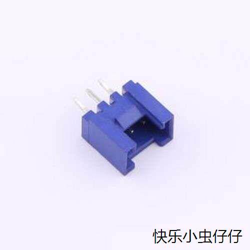 HC-HY-3A-L-K-10线对板