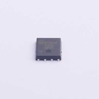 FDMS3604S (FDMS3604S) 场效应管(MOSFET) 原装现货