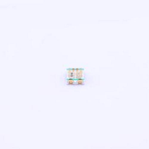 19-22/R6BHC-B01/2T 发光二极管/LED 红灯,蓝灯 0603 原装现货