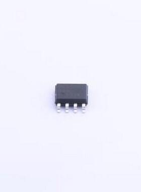 MAX690ACSA+T 监控和复位芯片 MAX690ACSA+T SOIC-8 原装现货