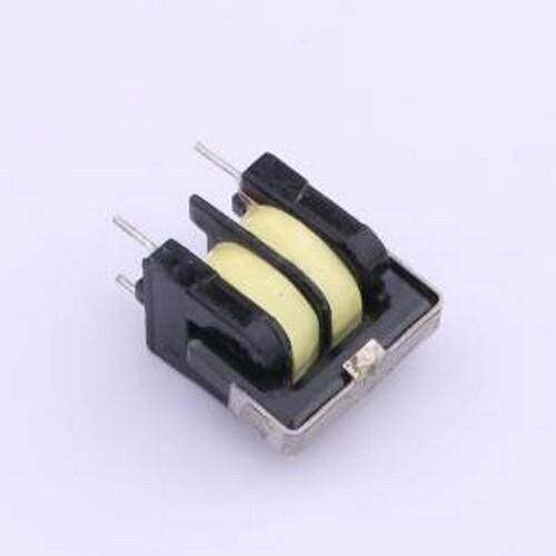 YDUU9.8-104L0171 共模滤波器 UU9.8 100mH 0.22A 5&Omega;@1KHz