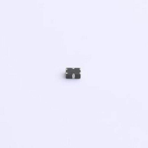 LCFE201202A121TG 共模滤波器 两路 0805共模滤波器 阻抗120&Omeg
