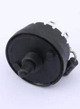 MFR01-A2M02L12SH-R 旋转开关 2档弹回45&deg;旋转开关,A27NP2B旋